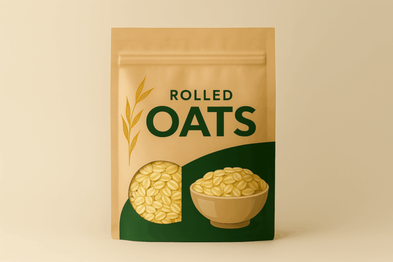 ChatGPT Image Jun 21, 2025, 11_25_12 AM