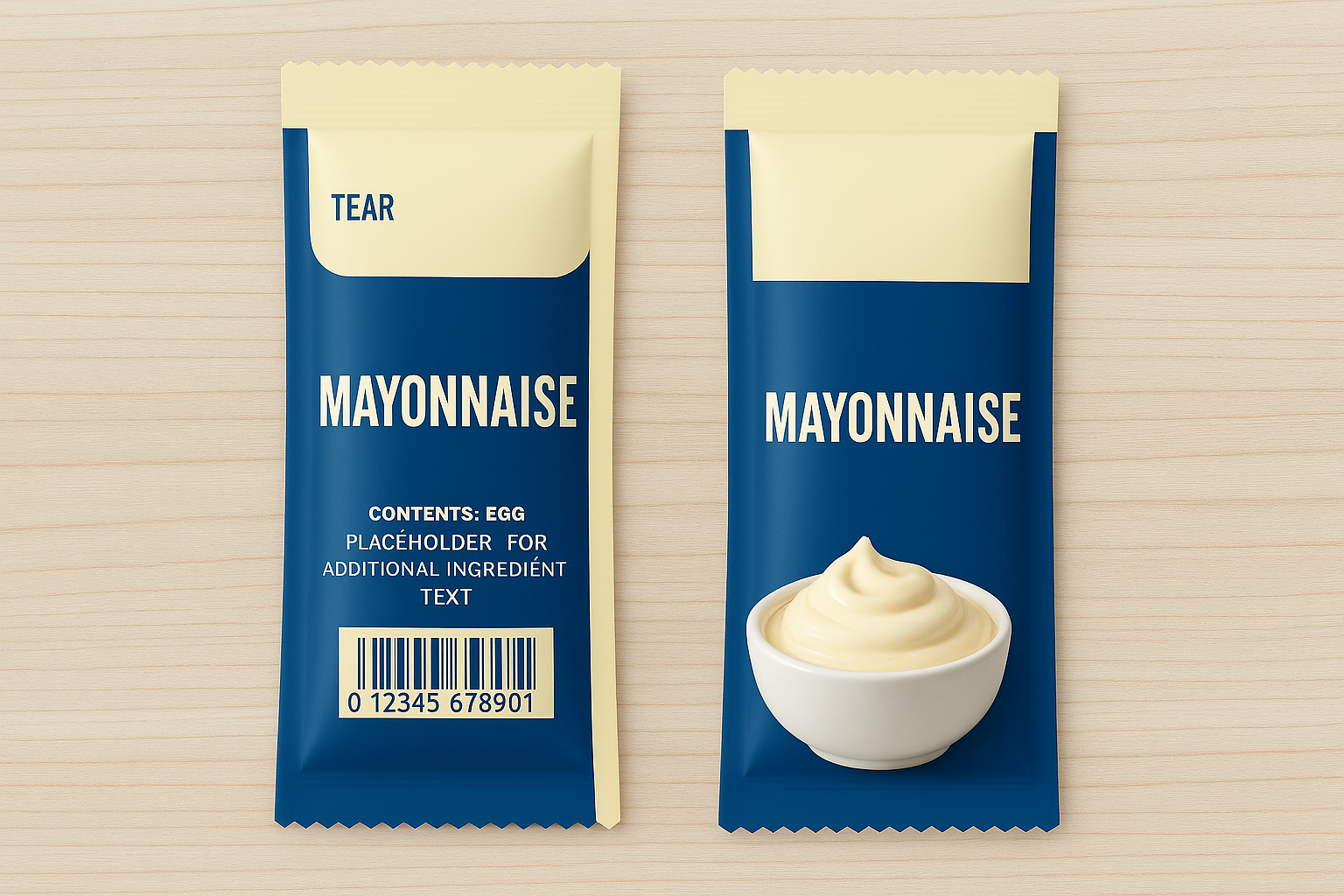 Mayo 1