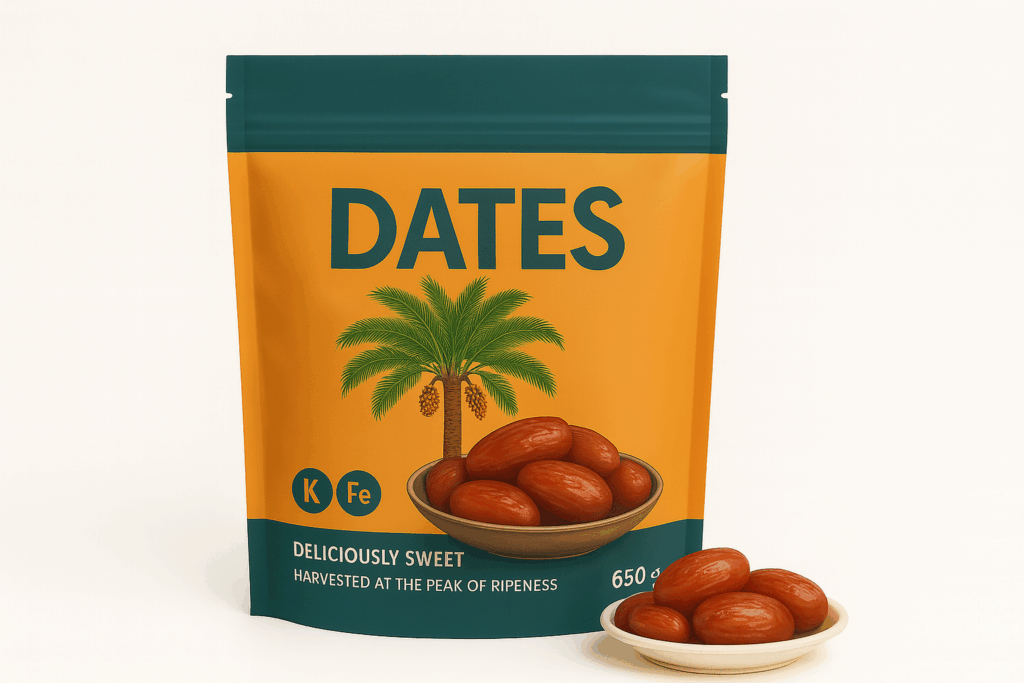 dates 1