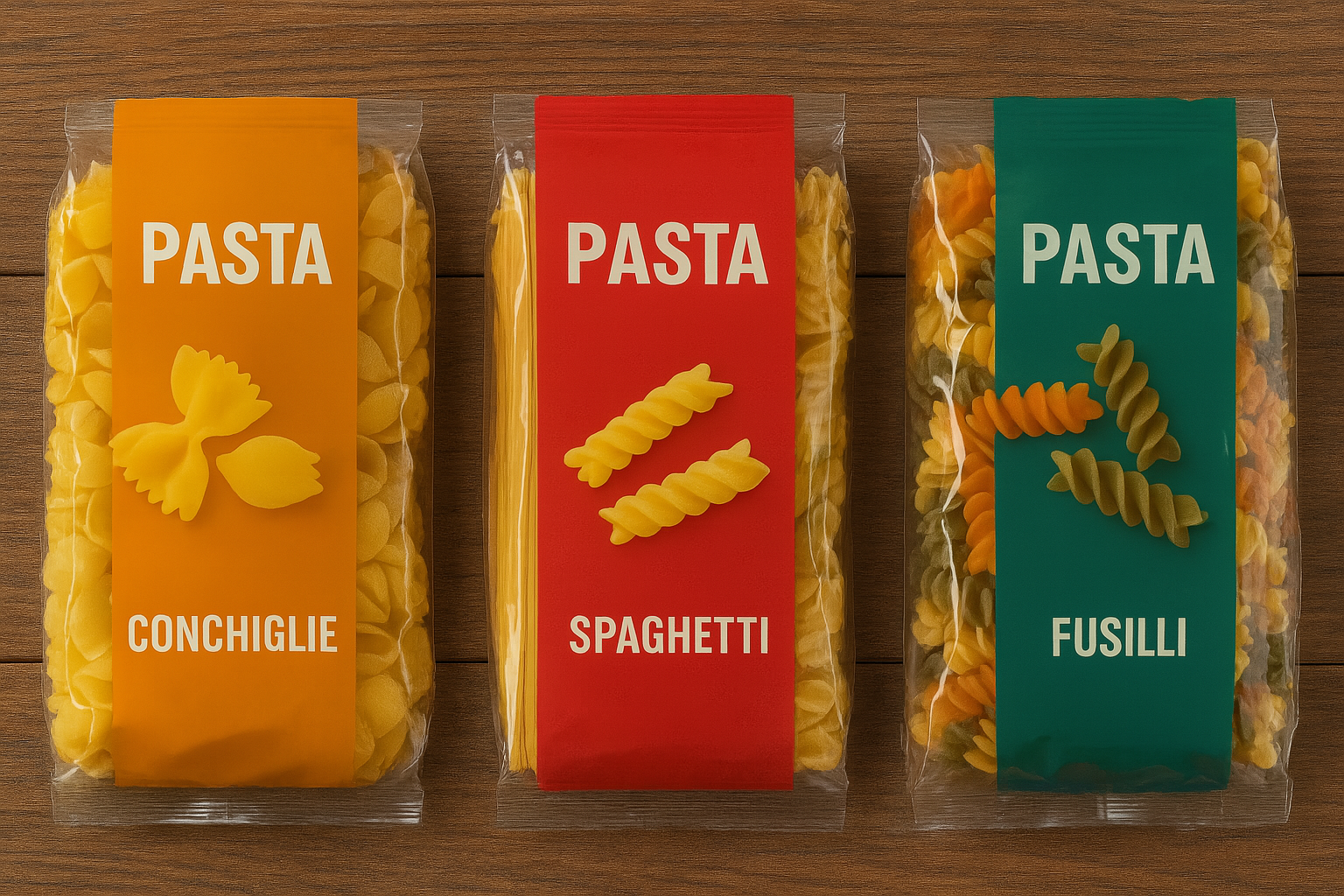 pasta2