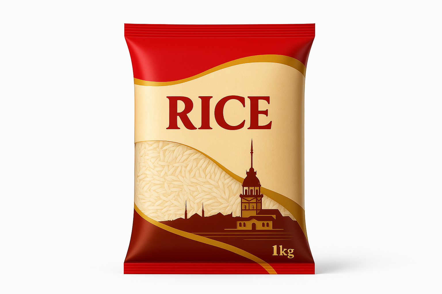 rice pack 1