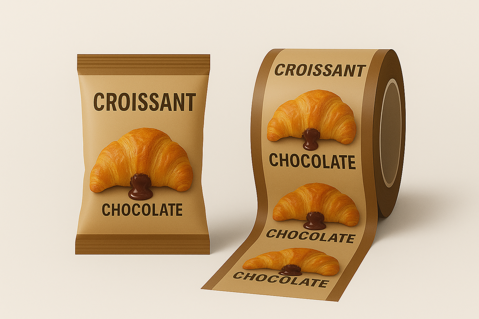 Croissant